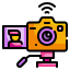 icon