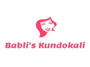 client