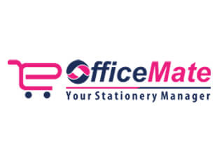 client